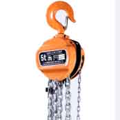 牛頭HSZ-C型手拉葫蘆